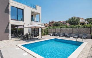 Lovely Home In Radmani - Radmani - 2