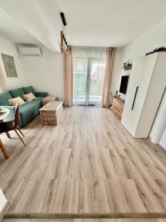 SeaTok & Stay Beach Please - Costinesti - 6