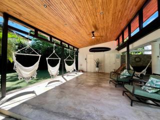 Hotel El Manglar - 2