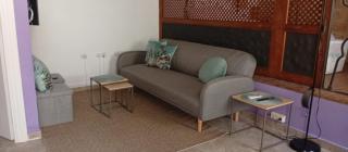 apartamento la damajuana - Jerez de la Frontera - 5