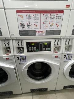 Apartamento Ñuñoa, Estadio Nacional, Parking Gratis - Santiago - 1