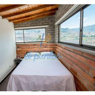 HOTEL EL PUNTOS sas - Medellín - 7