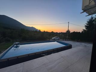 Lux apartmani - 9