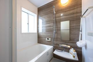Casa Stay Kokura 6 - Vacation STAY 19099v - Kokura - 5