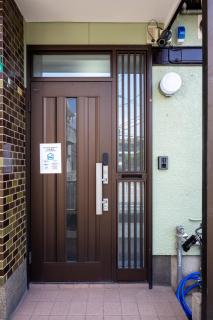Casa Stay Kokura 6 - Vacation STAY 19099v - Kokura - 2