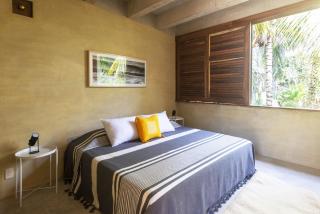 Casa Palmeras 1 - Amazing Beach House - 7