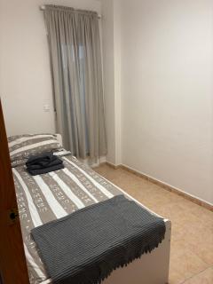 nice apartment near the park - Torrevieja - 4