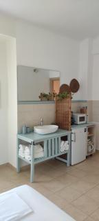 Neaktion Apartments - Nikiti - 7
