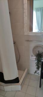 Neaktion Apartments - Nikiti - 8