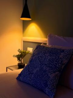 Casa Teresa Guest Rooms - 8