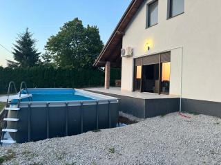 Lux apartmani - 5