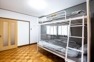 Casa Stay Kokura 6 - Vacation STAY 19099v - Kokura - 7