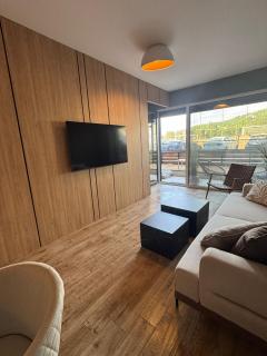 AD Luxe Lake Suite - Ohrid - 4
