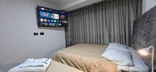AeroLodge - Cusco - 8