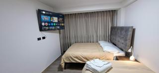AeroLodge - Cusco - 6