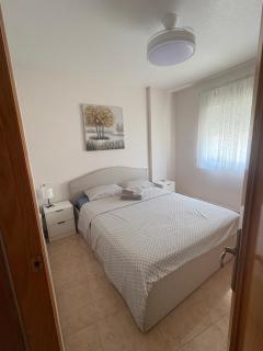nice apartment near the park - Torrevieja - 1
