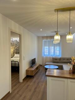 Theros Retreat - Káspakas - 2