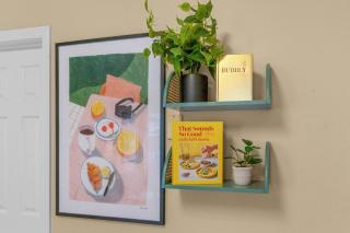 4BR Minutes to Uptown | Pet Friendly - Charlotte - 0