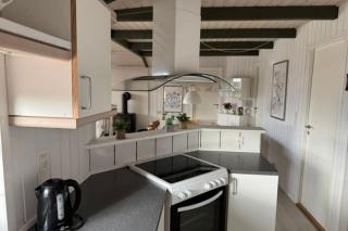 Lovely cottage on Rømø - 8