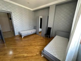 Park azure Vip apartment by Baku housing - Baku - 9