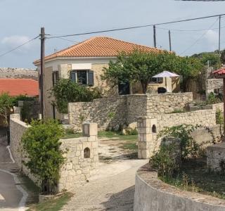 Koufeto - Kondoyenádha - 6