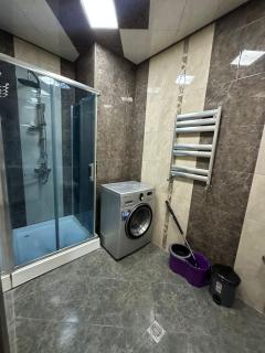 Park azure Vip apartment by Baku housing - Baku - 6