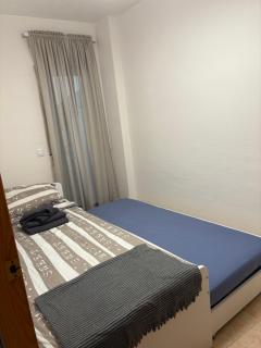 nice apartment near the park - Torrevieja - 3