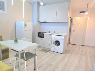 Opal Hause - Sofia - 0