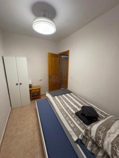 nice apartment near the park - Torrevieja - 2