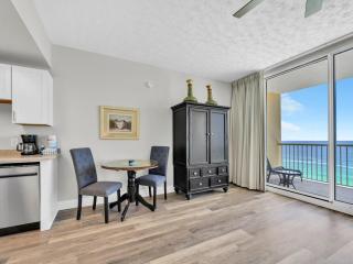 Majestic Beach Towers 1-1509 - 5