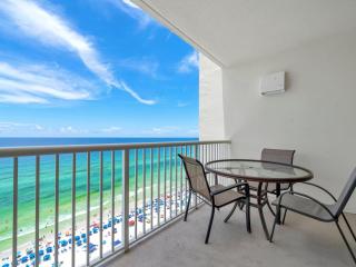 Majestic Beach Towers 1-1509 - 1