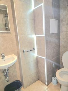 Opal Hause - Sofia - 3