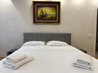 ComfyRent Exclusive Apartments - Chişinău - 5