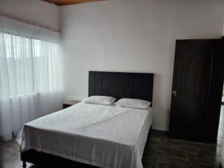Casa o chalet via Pereira Armenia - Pereira - 6