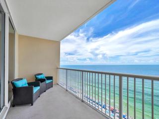 Majestic Beach Towers 1-1909 - 9