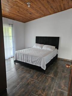 Casa Grande Pereira cerca terminal - 3