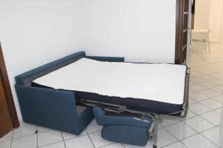 La casa Bianca di Luca - 6