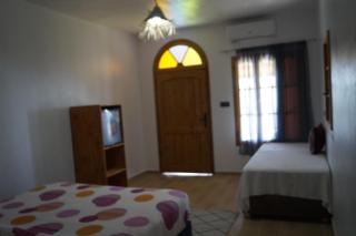 Darna 3 - Asilah - 7