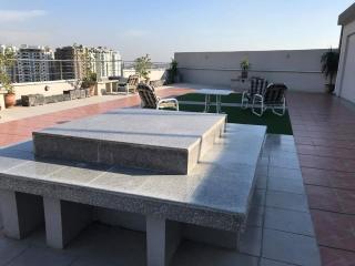 Qurtuba Heights E-11 Islamabad - Islamabad - 9