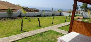 Darna 3 - Asilah - 5