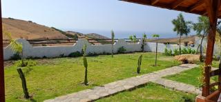 Darna 3 - Asilah - 3