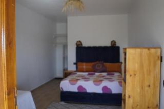 Darna 3 - Asilah - 2