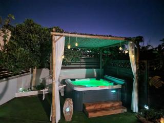 E&G Relax Homes-G - Kissamos - 0
