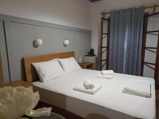 Villa Horizon - Tsagkarada - 7