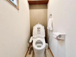 K2Guesthouse Konohana - Osaca - 8