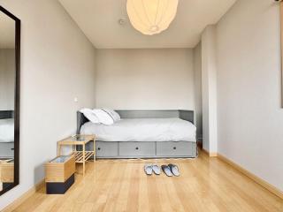 K2Guesthouse Konohana - Osaca - 2
