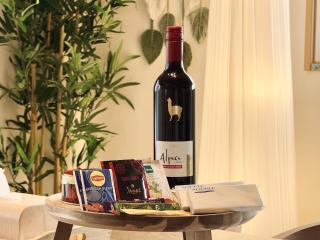 K2Guesthouse Konohana - 4