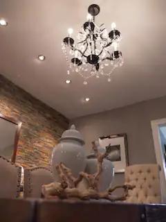 Topiary House - Arima - 4