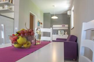 Apartments Masek - 2