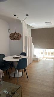 Bright modern bungalow MA1 - Punta Prima - 7